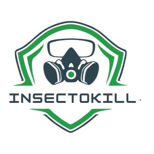 insectokill pest control Dubai