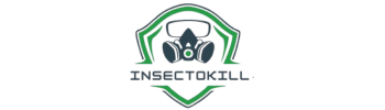 InsectoKill