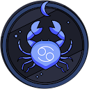 Alim K. profile picture