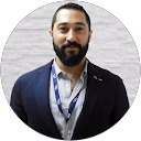 Ayham A. profile picture